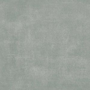 Материал: Бользано (Bolzano), Цвет: Bolzano Marble